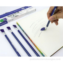 Brush Eraser Pencil Staedtler 526 61